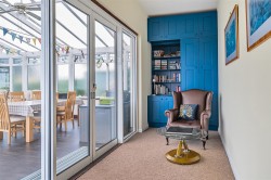 Images for The Promenade, Esplanade, Minehead