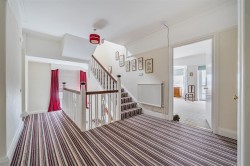 Images for The Promenade, Esplanade, Minehead