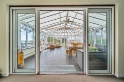 Images for The Promenade, Esplanade, Minehead