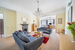 Images for The Promenade, Esplanade, Minehead