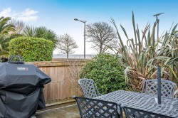 Images for The Promenade, Esplanade, Minehead