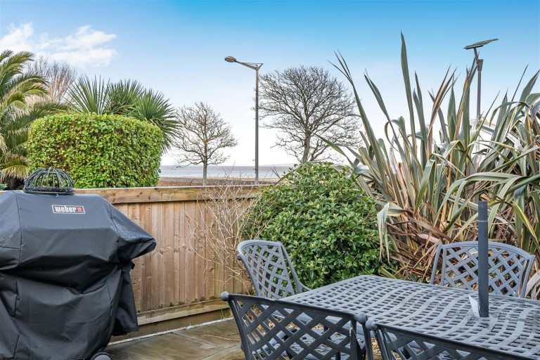 Images for The Promenade, Esplanade, Minehead
