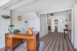 Images for The Promenade, Esplanade, Minehead