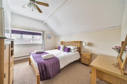 Images for The Promenade, Esplanade, Minehead