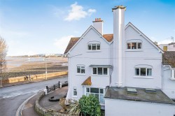 Images for The Promenade, Esplanade, Minehead