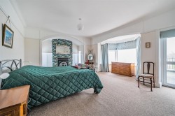 Images for The Promenade, Esplanade, Minehead