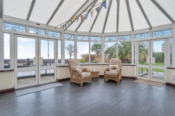 Images for The Promenade, Esplanade, Minehead