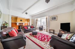 Images for The Promenade, Esplanade, Minehead