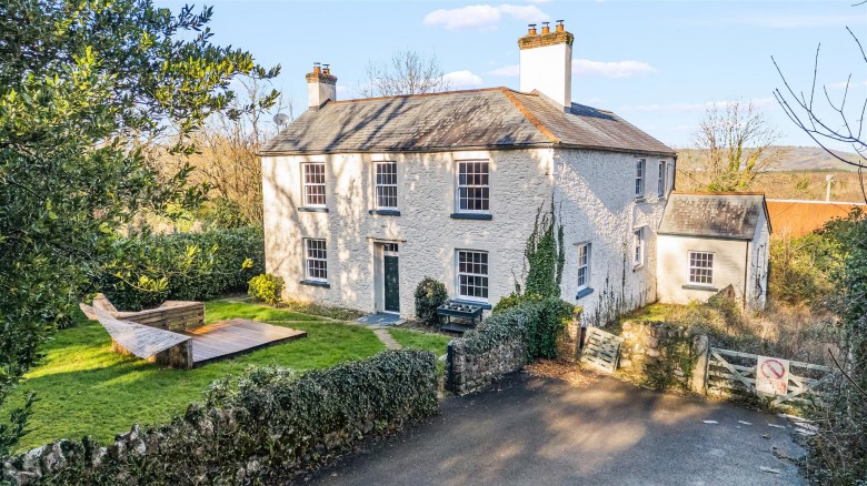 Click the photo for more details of South Dartmoor, Near Newton Abbot