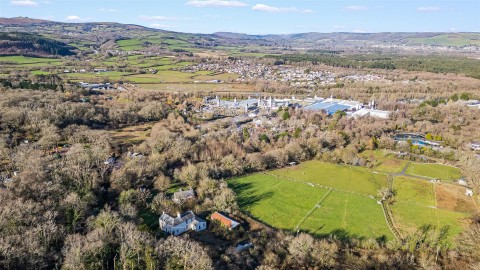 Click the photo for more details of South Dartmoor, Near Newton Abbot
