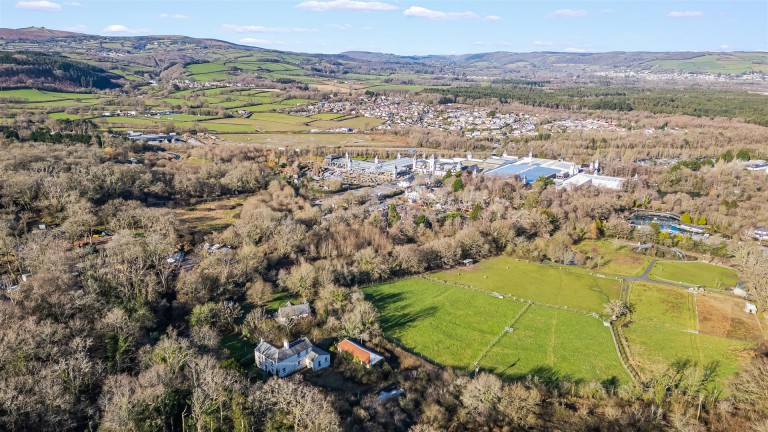 Images for South Dartmoor, Near Newton Abbot