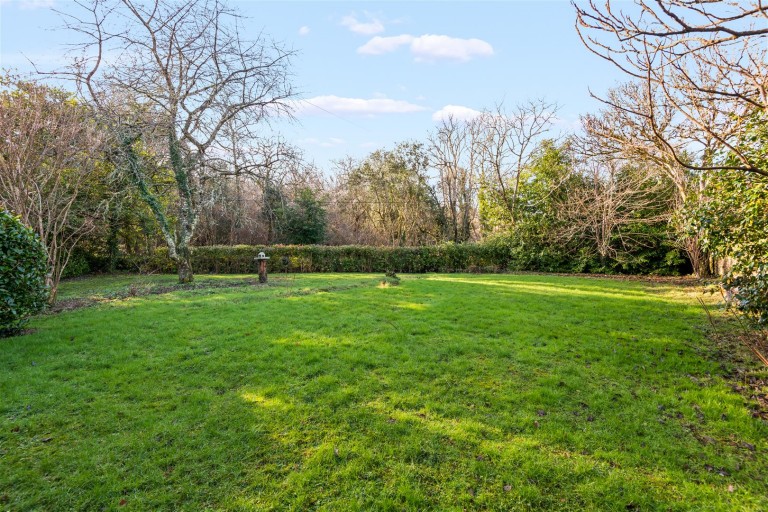 Images for South Dartmoor, Near Newton Abbot