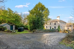 Images for South Dartmoor, Near Newton Abbot