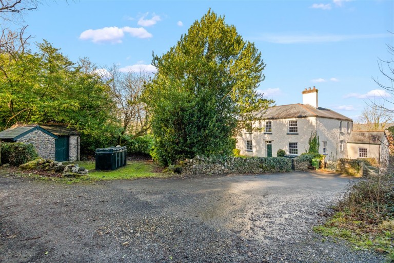 Images for South Dartmoor, Near Newton Abbot