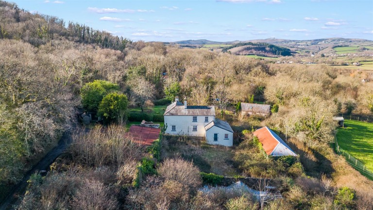 Images for South Dartmoor, Near Newton Abbot
