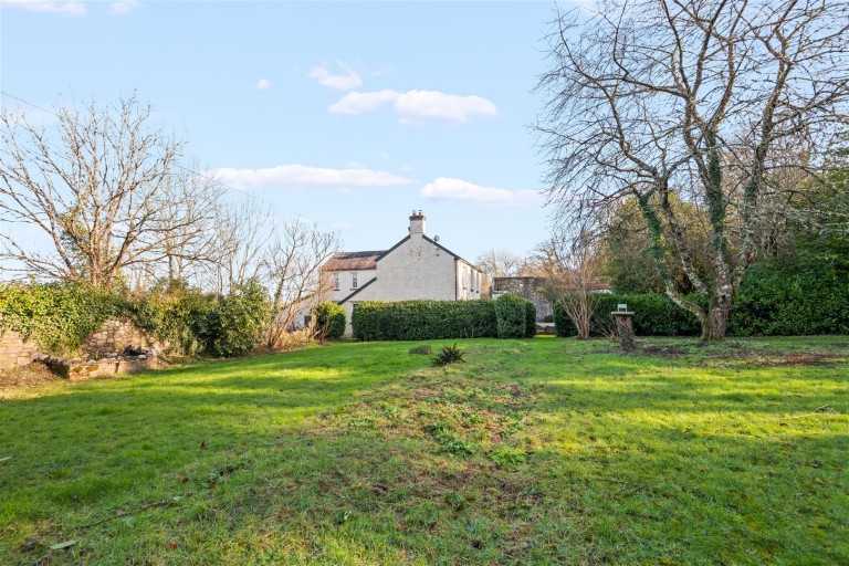 Images for South Dartmoor, Near Newton Abbot