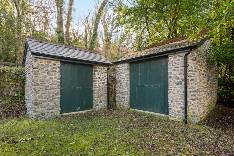 Images for South Dartmoor, Near Newton Abbot