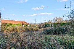 Images for South Dartmoor, Near Newton Abbot