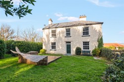 Images for South Dartmoor, Near Newton Abbot