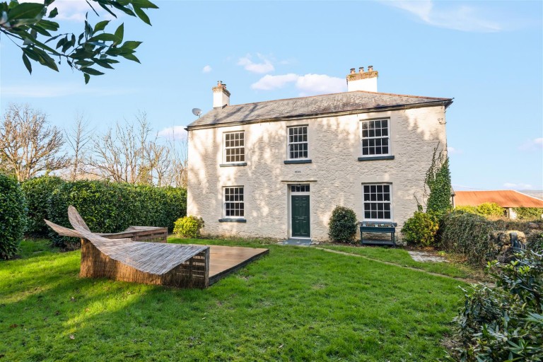 Images for South Dartmoor, Near Newton Abbot