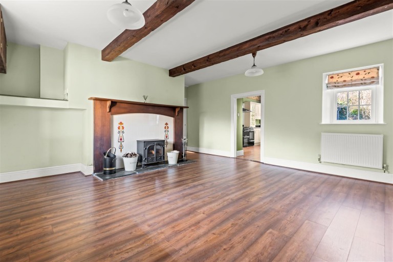 Images for South Dartmoor, Near Newton Abbot