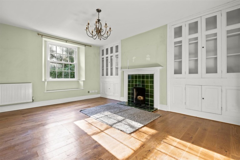 Images for South Dartmoor, Near Newton Abbot