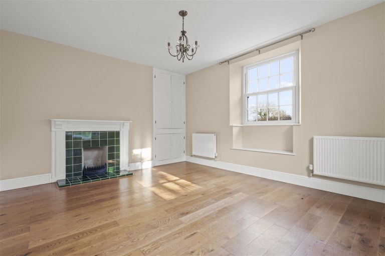 Images for South Dartmoor, Near Newton Abbot