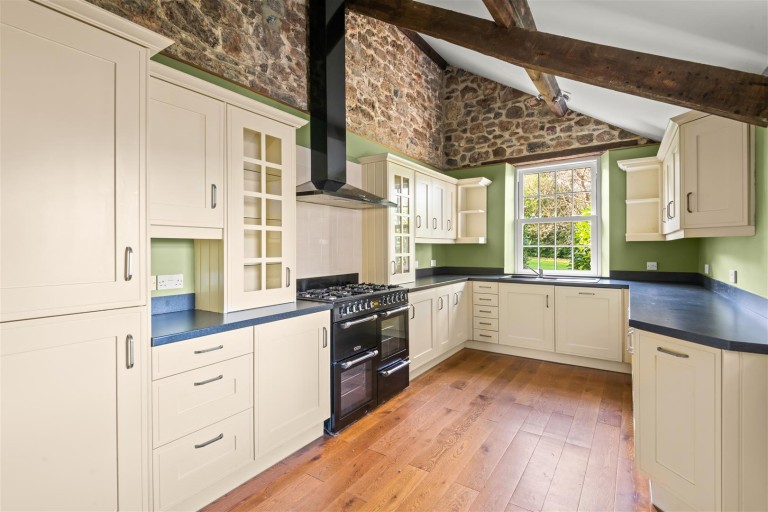 Images for South Dartmoor, Near Newton Abbot