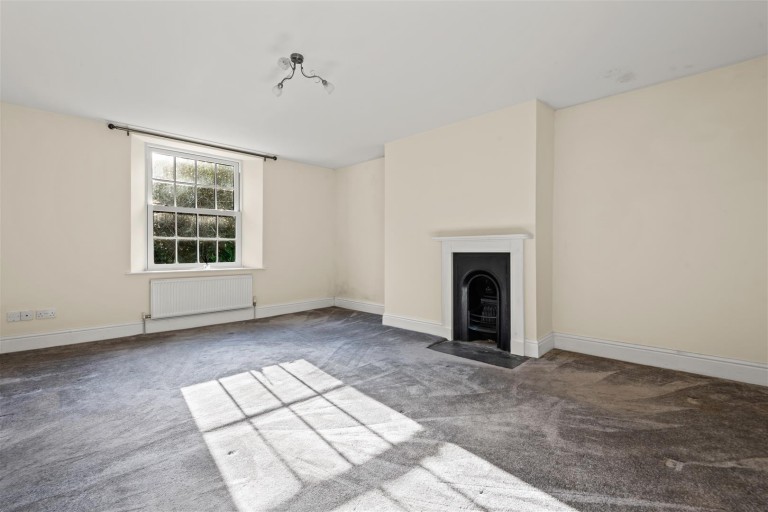 Images for South Dartmoor, Near Newton Abbot