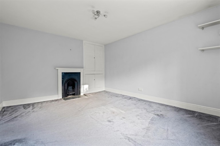 Images for South Dartmoor, Near Newton Abbot