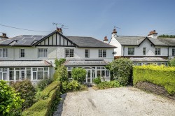 Images for Fortescue Road, Sidmouth