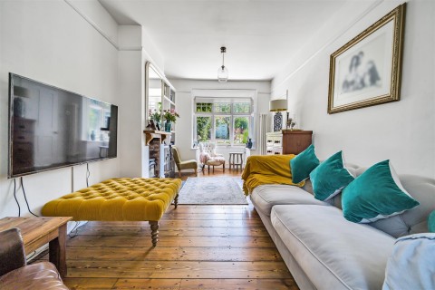 Click the photo for more details of Fortescue Road, Sidmouth