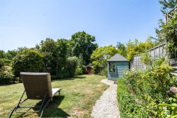 Images for Fortescue Road, Sidmouth