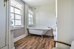 Images for Fortescue Road, Sidmouth