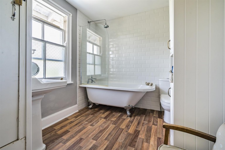 Images for Fortescue Road, Sidmouth
