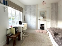 Images for Fortescue Road, Sidmouth