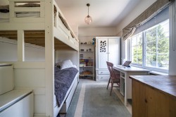 Images for Fortescue Road, Sidmouth