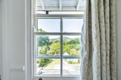 Images for Fortescue Road, Sidmouth
