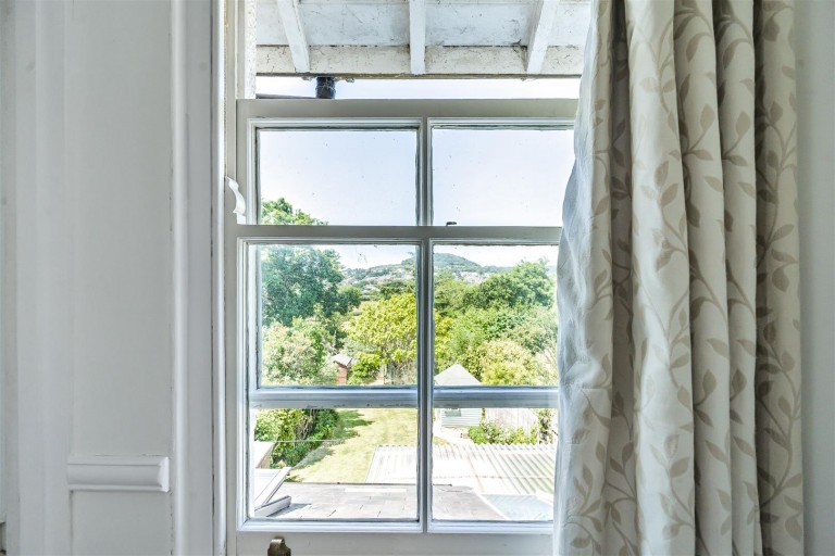 Images for Fortescue Road, Sidmouth