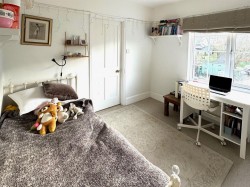 Images for Fortescue Road, Sidmouth