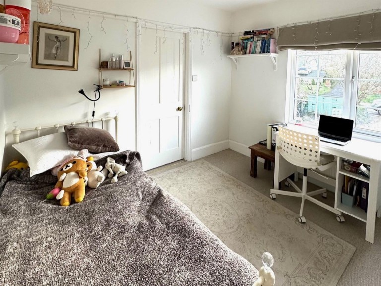 Images for Fortescue Road, Sidmouth