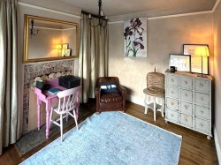 Images for Fortescue Road, Sidmouth