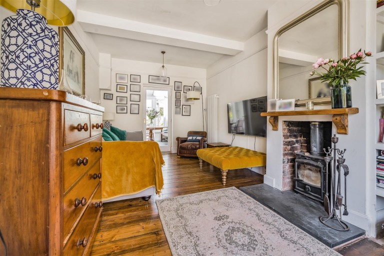 Images for Fortescue Road, Sidmouth