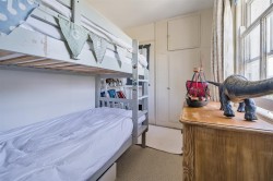 Images for Fortescue Road, Sidmouth