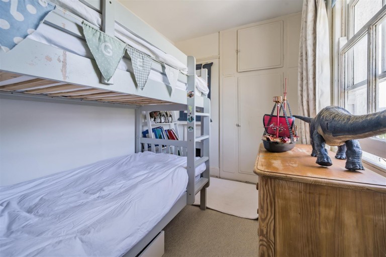 Images for Fortescue Road, Sidmouth