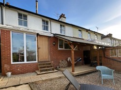 Images for Fortescue Road, Sidmouth