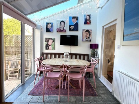 Click the photo for more details of Fortescue Road, Sidmouth