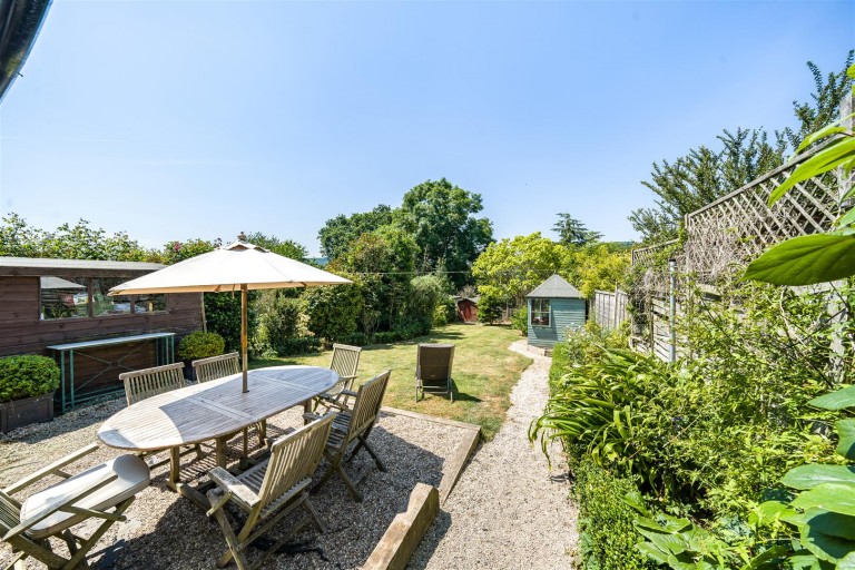 Images for Fortescue Road, Sidmouth
