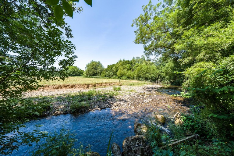Images for Fortescue Road, Sidmouth