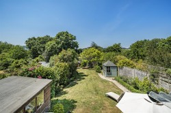 Images for Fortescue Road, Sidmouth